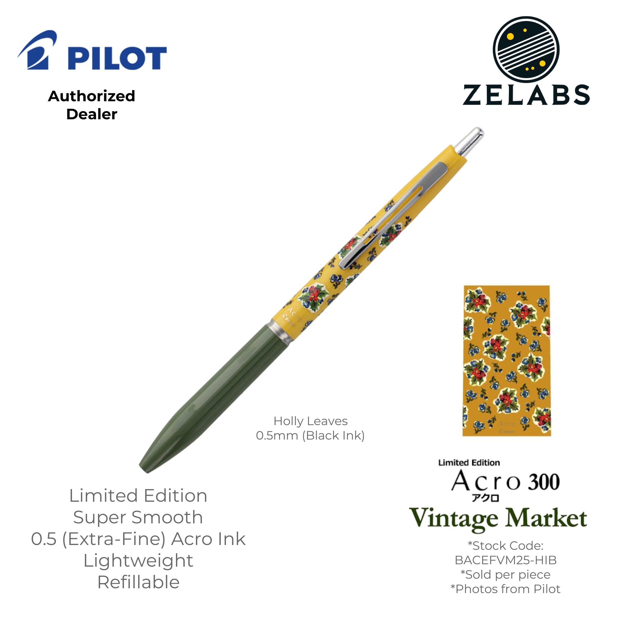 PILOT-BACEFVM25-HIB.jpg?v=