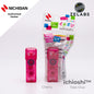 Nichiban Tenori Ichioshi (One Push) Tape Glue Stamp Adhesive - TN-TEI - 6mm