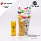 Nichiban Tenori Ichioshi (One Push) Tape Glue Stamp Adhesive - TN-TEI - 6mm