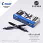 Pilot Acroball 150 Fine Ballpoint Pen - BPAB-15F - 0.7mm