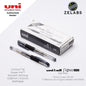 Uni Uni-Ball Signo DX Gel Pen - UM-151 - 0.38mm / 0.5mm