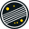 Zelabs logo