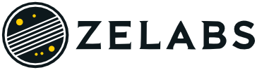 Zelabs General Merchandise